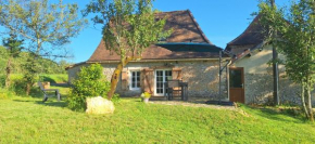 Gîte Les Placettes